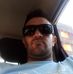 Profile Picture of Daniel Hodges (@daniel.hodges.92775) on Facebook