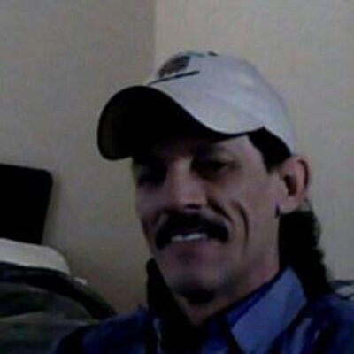 Profile Picture of AntonioTillman (@agltill87) on Twitter