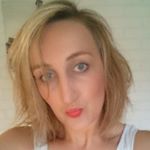 Profile Picture of Sonia Perrier-Faucher (@sosopf) on Instagram