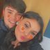 Profile Picture of Max Bourne (@max.bourne.9085) on Facebook