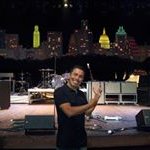 Profile Picture of Joe Montez (@joemontez17) on Instagram