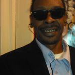 Profile Picture of Taft Harris (@taft.harris.9) on Facebook