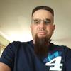 Profile Picture of   Jamie Flynn... (@trashytrucker7532) on Tiktok