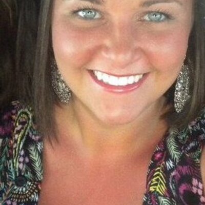 Profile Picture of Hannah Connor (@_hannahconnor) on Twitter