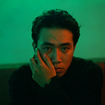 Profile Picture of Li Hui Jun (@L? Huy Qu?n) on Flickr