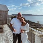 Profile Picture of Daniel Rosell (@rooselll) on Instagram