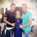 Profile Picture of Nicolas Cantillo (@nicolas.cantillo.14) on Facebook