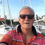 Profile Picture of Benjamin Lucas (@benjamin_lucas188) on Instagram