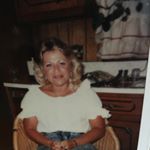 Profile Picture of Janice  Mcdaniel (@janicemc22) on Instagram