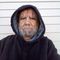 Profile Picture of Jeffrey Gaus (@jeffrey.gaus) on Facebook