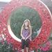 Profile Picture of Elizabeth Fleming (@libbymfleming) on Pinterest