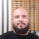 Profile Picture of Alexandre Sebold Kuiawski (@alexandre.s.k) on Instagram