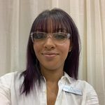 Profile Picture of Shana Ellis (@shakey_ann) on Instagram