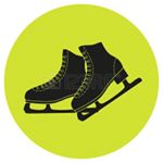 Profile Picture of Richard.M.Hoskins (@richard.m.hoskins) on Instagram