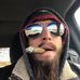 Profile Picture of Jon Kopplin (@jon.kopplin) on Facebook