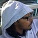 Profile Picture of jamar roy (@jamarroy317) on Pinterest