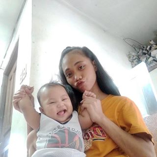 Profile Picture of Kyle Zavear Lajara Agnes (Papa Mama) (@kylezavear.lajara) on Facebook