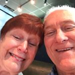 Profile Picture of Mark Fentress (@markfentresssc) on Instagram