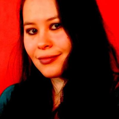 Profile Picture of Emmay Mah (@EmmayMah) on Twitter