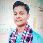 Profile Picture of   BHOJPURI SONG DANCE🔥😘... (@sushmabihari1234) on Tiktok