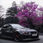 Profile Picture of Davide fosso (@dafo001) on Instagram
