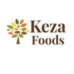 Profile Picture of Keza Food (@kezafoods) on Instagram