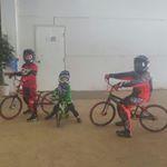 Profile Picture of Ron Hale III (@rhale3232) on Instagram