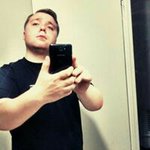 Profile Picture of Jesse Basler (@sqwuidz) on Instagram
