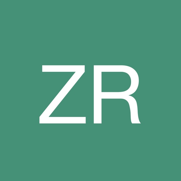 Profile Picture of Zachary Ross (@zacross2008) on Poshmark