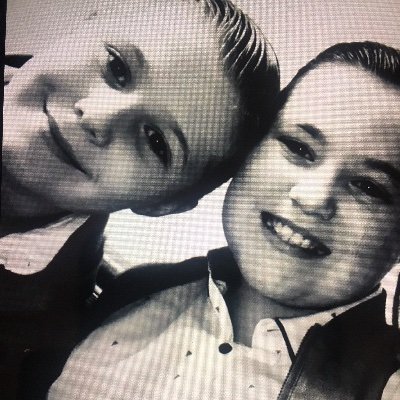 Profile Picture of Coby Cooper :) (@CobyCooper6) on Twitter