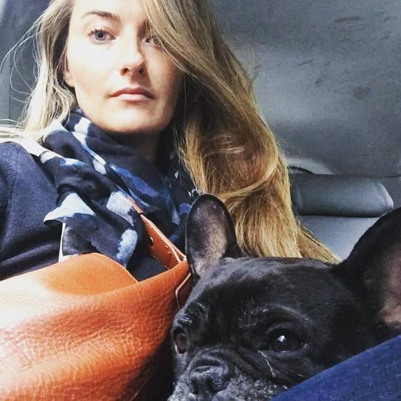 Profile Picture of Bridget Rynne (@rynneb) on Poshmark