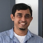 Profile Picture of Ashwin Raju (@AshwinRaju-nk8yh) on Youtube