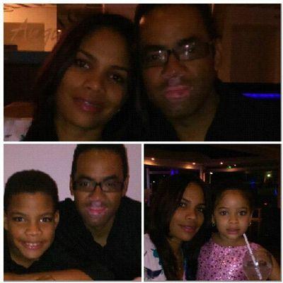 Profile Picture of Eddy R.Pascual Ortiz (@pascualeddy) on Twitter