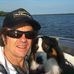 Profile Picture of James Mitchell (@james.mitchell.948494) on Facebook