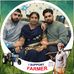 Profile Picture of Kuldip Birring (@kuldip.birring.3) on Facebook