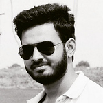 Profile Picture of Syed Mohammed Hussaini (@mohammed ibn mazhar) on Flickr