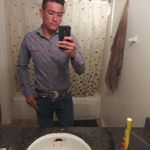 Profile Picture of Erick Interiano (@erick.interiano) on Instagram