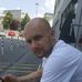 Profile Picture of Artur Rutkowski (@artur.rutkowski.393) on Facebook