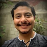 Profile Picture of Luis Pétriz Lira (@luispetrizlira) on Instagram