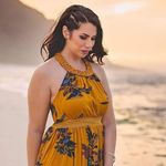 Profile Picture of Patricia Allison (@patriciaallisonphoto) on Instagram