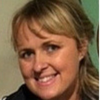 Profile Picture of Minnie & Moore (@minnieandmoore) on Twitter
