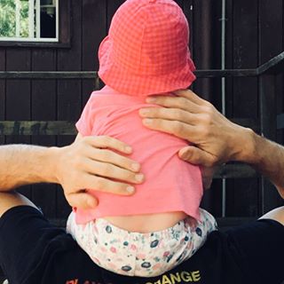 Profile Picture of Gabriel Lanthier (@gabriel.lanthier.946) on Facebook