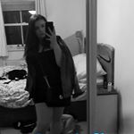 Profile Picture of Casey🙅‍♀️ (@casey_freyax) on Instagram