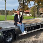 Profile Picture of Christina Scheib (@christina.scheib) on Facebook