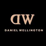 Profile Picture of Danielwellingtn.id (@danielwellingtn.id) on Instagram