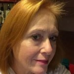 Profile Picture of Chandra Lopez (@chandra.lopez.5) on Instagram