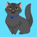 Profile Picture of Isabelle Regnier (@IsabelleRegnie7) on Twitter