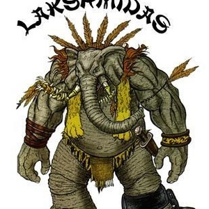 Profile Picture of Mark Weinreb (@muttley66) on Myspace