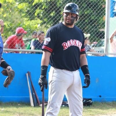 Profile Picture of Iván Espínola Ayala (@IvannEspinola) on Twitter