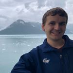 Profile Picture of Matthew Oberstaedt (@matttravelsamerica) on Instagram